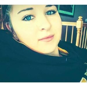 Meet your Posher, Island